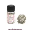 New Shiny Stone Titanio Dayka Doraduras