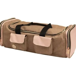 Online Cameo 4 + Maletín Machine Tote Pink & Taupe We R Makers Silhouette