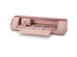 Outlet Cameo 5 Pink Silhouette