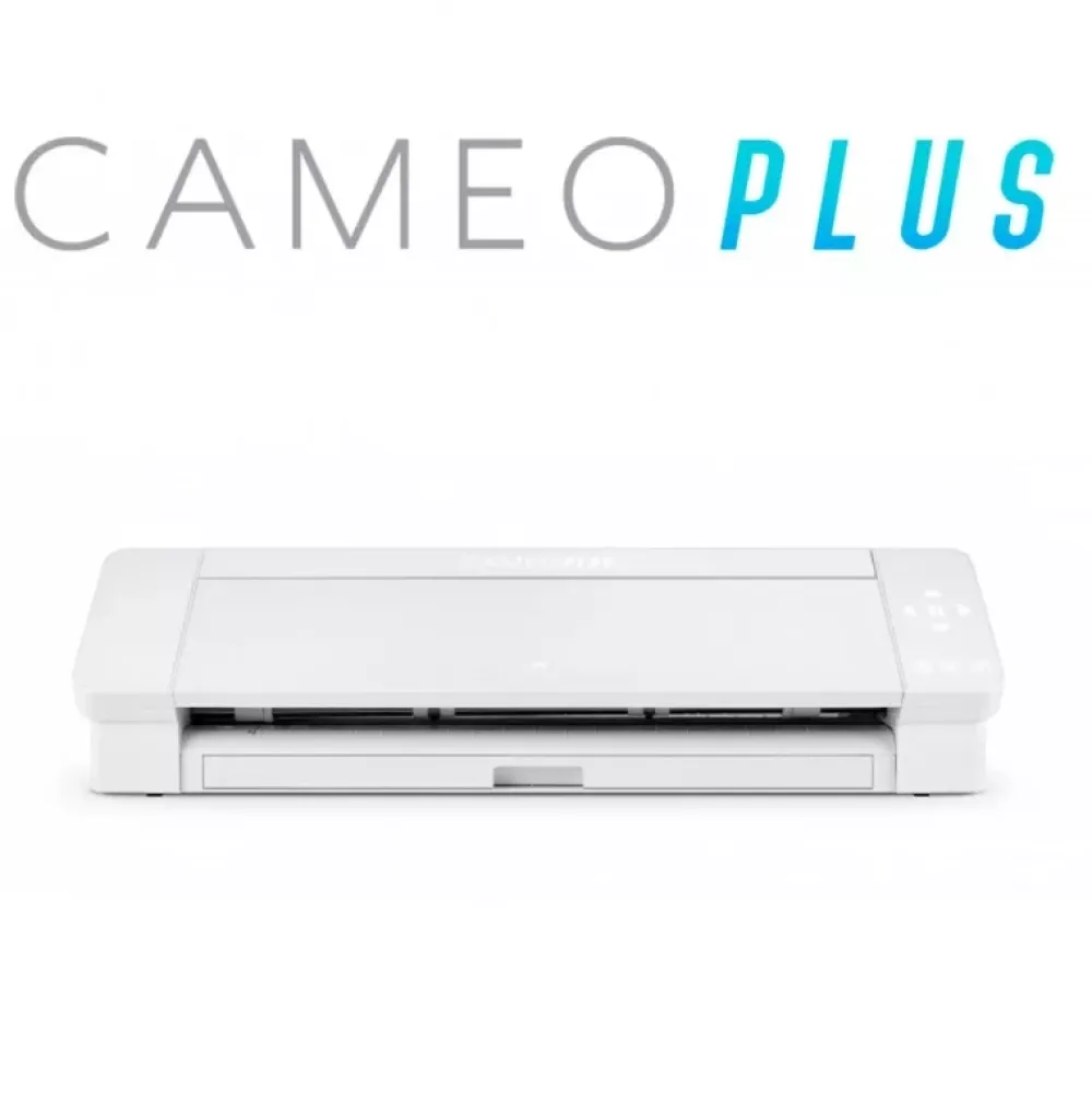 Sale Cameo 4 Plus Silhouette