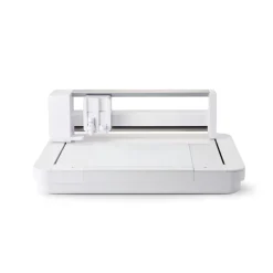 Clearance Curio 2 Silhouette
