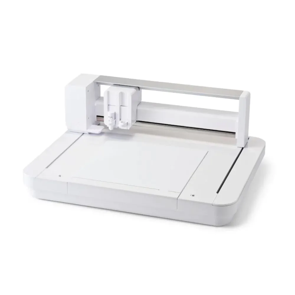 Clearance Curio 2 Silhouette