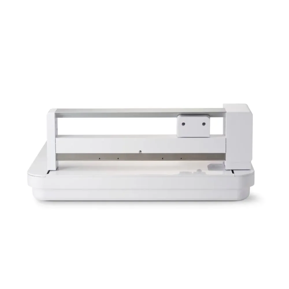 Clearance Curio 2 Silhouette