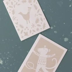 Clearance Curio 2 Silhouette