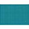 Sale Silicone Mat We R Memory Keepers 64x45cm Herramientas De Corte