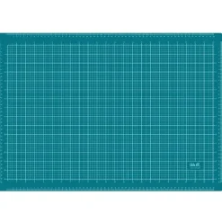 Sale Silicone Mat We R Memory Keepers 64x45cm Herramientas De Corte
