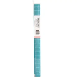 Sale Silicone Mat We R Memory Keepers 64x45cm Herramientas De Corte