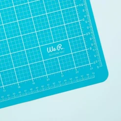 Sale Silicone Mat We R Memory Keepers 64x45cm Herramientas De Corte