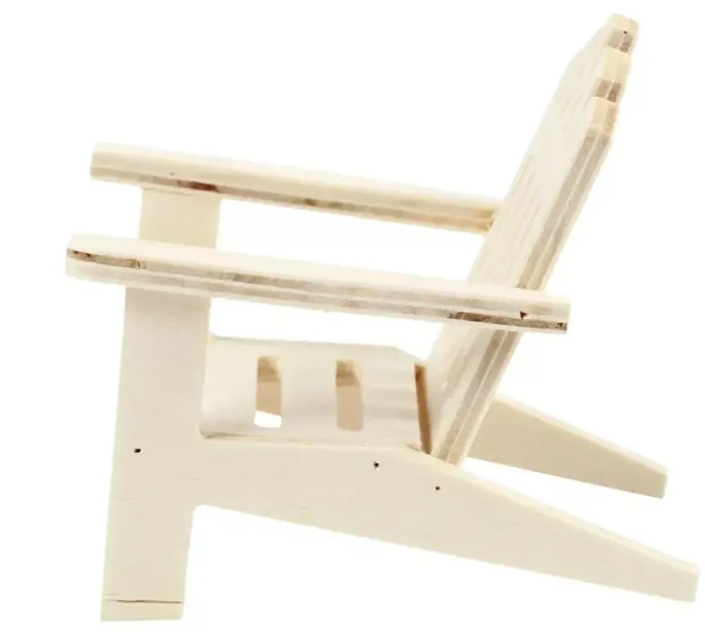 Best Silla de Jardín de Madera Niños Niños Y Regalos|Maderas