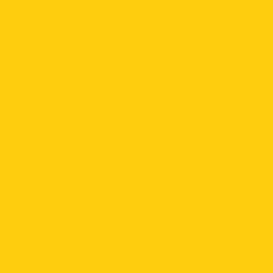 Outlet Vinilo PS Film Amarillo 30cmx10m Silhouette