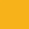 Outlet Vinilo PS Film Amarillo sol 30cmx10m Silhouette