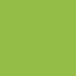 Clearance Vinilo PS Film Verde Manzana 30cmx10m Silhouette