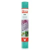 Best Vinilo Termotransferible Glitter Jade 30x50cm Silhouette