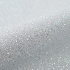 Sale Vinilo Termotransferible Glitter Rainbow White 30x50cm Silhouette