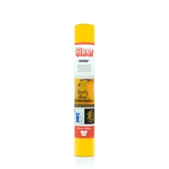 Online Vinilo Termotransferible PS Film Easyweed Sun 30x100cm Silhouette