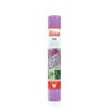 Online Vinilo Termotransferible Glitter Lavender 30x50cm Silhouette