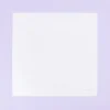 Sale Sobre para papeles Blanco con Velcro 30x30cm Organización