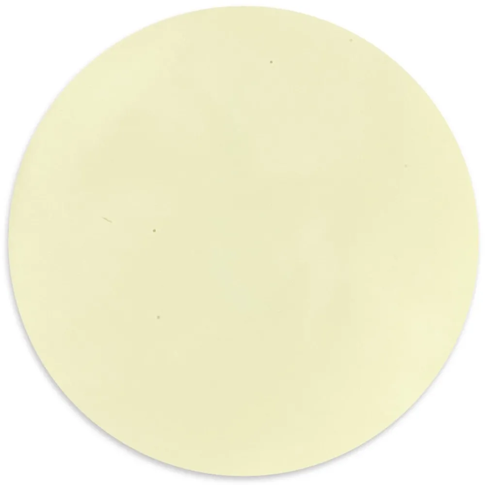 Soft Paint Cream Art Stories 200ml Pinturas Chalk Paint
