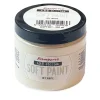 Clearance Soft Paint Off White Art Stories 200ml Pinturas Chalk Paint