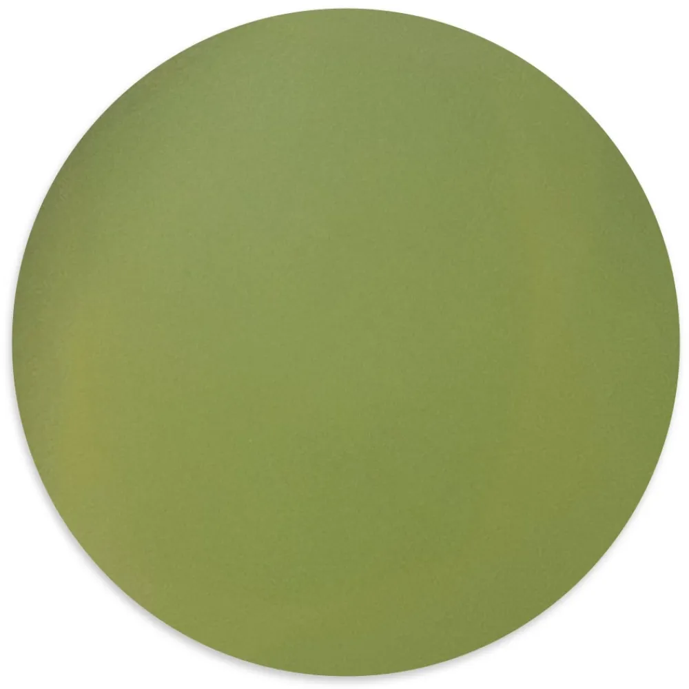 Best Soft Paint Oxide Moss Art Stories 200ml Pinturas Chalk Paint