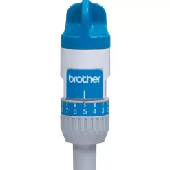 Sale Soporte para cuchilla de corte estándar ScanNCut Brother