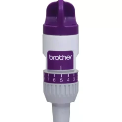 Outlet Soporte para cuchilla de corte profundo ScanNCut Brother