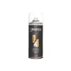 Discount Spray Aerosol Adhesivo Permanente Greenox MTN 400ml Goma Eva Fofuchas