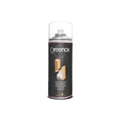 Discount Spray Aerosol Adhesivo Permanente Greenox MTN 400ml Goma Eva Fofuchas
