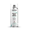 Best Spray aerosol barniz acrílico 532 Satinado Hobby Paint 400ml Barnices