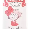 Outlet Spray Aerosol Barniz acrílico Satinado Amelie Prager Barnices