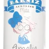 Hot Spray Aerosol Barniz acrílico Mate Amelie Prager Barnices