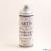 Online Spray Aerosol Barniz Acrílico Brillante Artis Cromática Dayka Barnices