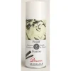 Online Spray Aerosol Barniz Fijativo Para Carboncillo y Lápiz 400ml Barnices