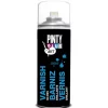 Online Spray Aerosol Barniz satinado al agua Pinty Plus Barnices