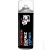 Online Spray Aerosol Barniz satinado para manualidades Pinty Plus Barnices