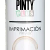 Outlet Spray Aerosol Imprimación para Chalk Paint Pinty Plus Barnices