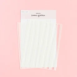 Discount Stencils Fondos Classic Plantillas