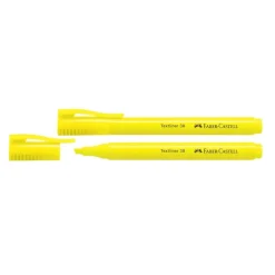 Outlet Subrayador Fluorescente Textliner 38 Rotuladores