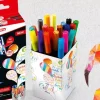 Clearance Super Kit Colour Happy de 70 rotuladores Rotuladores