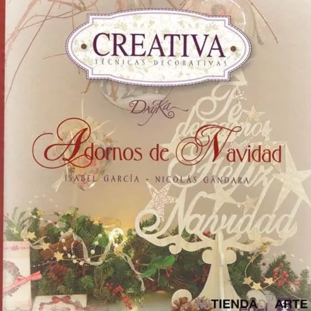 Discount SUPER OFERTA **40%** Adornos de Navidad Navidad