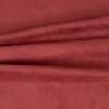 Clearance SUPER OFERTA **40%** Antelina Carmesí 50x70cm Papeles|Telas, Sedas Y Fieltro