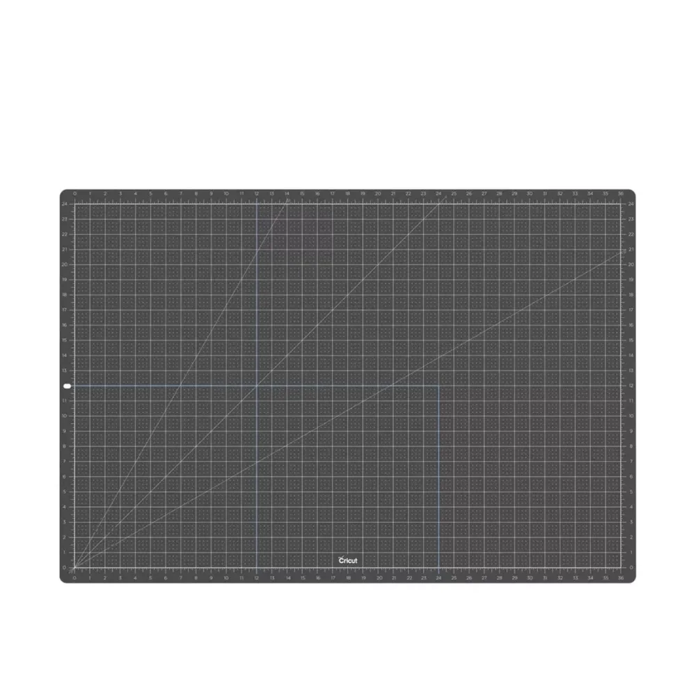 Discount SUPER OFERTA **40%** Base de Corte Autocicatrizante 60x91cm Herramientas De Corte