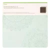 Online SUPER OFERTA **40%** Base de Corte Decorativa Mint 30x30cm Herramientas De Corte