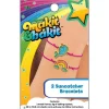 Hot SUPER OFERTA **40%** Charms Atrapasol para Pulseras Bisutería