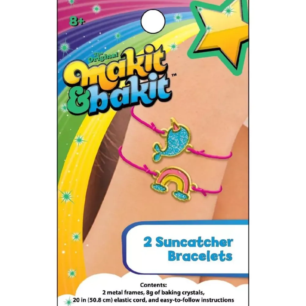 Hot SUPER OFERTA **40%** Charms Atrapasol para Pulseras Bisutería