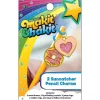 New SUPER OFERTA **40%** Charms Atrapasol para Lápices Bisutería