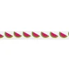 New SUPER OFERTA **40%** Cinta grosgrain Sand&iacute Telas, Sedas Y Fieltro
