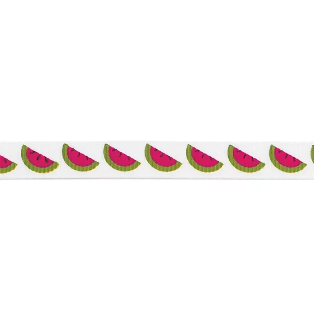 New SUPER OFERTA **40%** Cinta grosgrain Sandí Telas, Sedas Y Fieltro