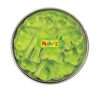 Discount SUPER OFERTA **40%** Cortadores Niños 37007 Makins Herramientas Para Modelado|Pastas Moldeables
