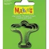 Online SUPER OFERTA **40%** Cortadores Avión 36026 Makins Herramientas Para Modelado